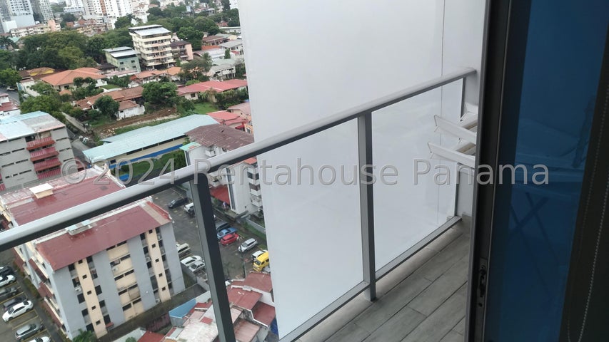 Exclusive Apartment  - Apartamento en Vía España